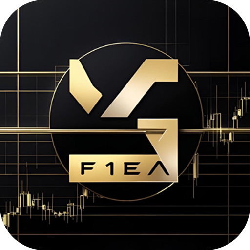 F1EAアイコン
