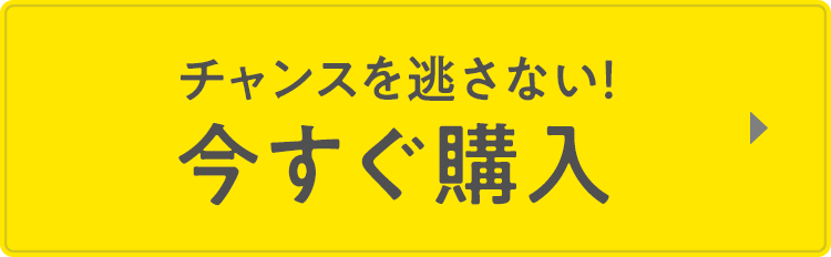 チャンスを逃さない！今すぐ購入